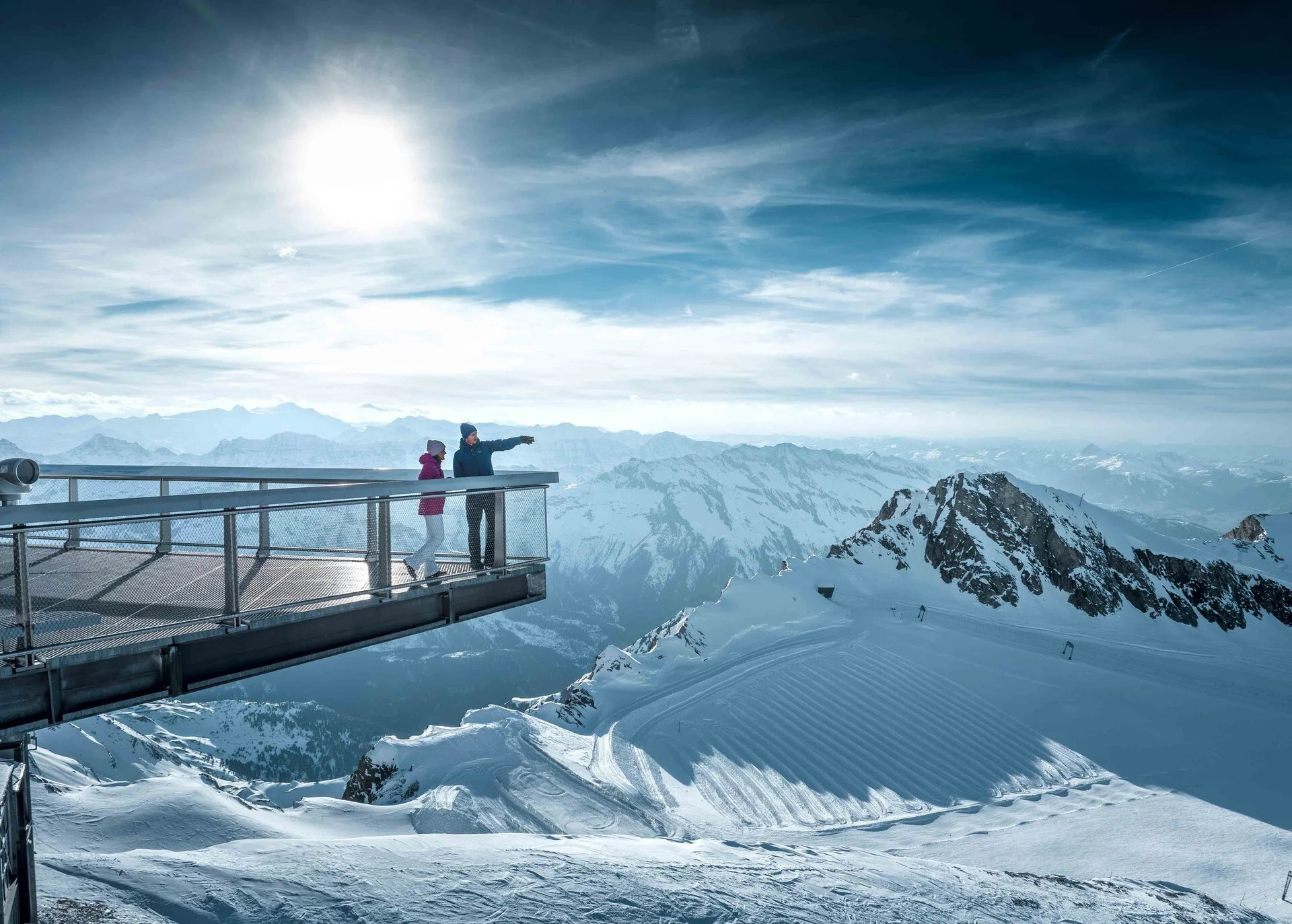 Kaprun-Zell am See Image 5