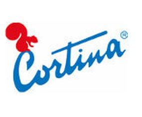 Cortina d'Ampezzo