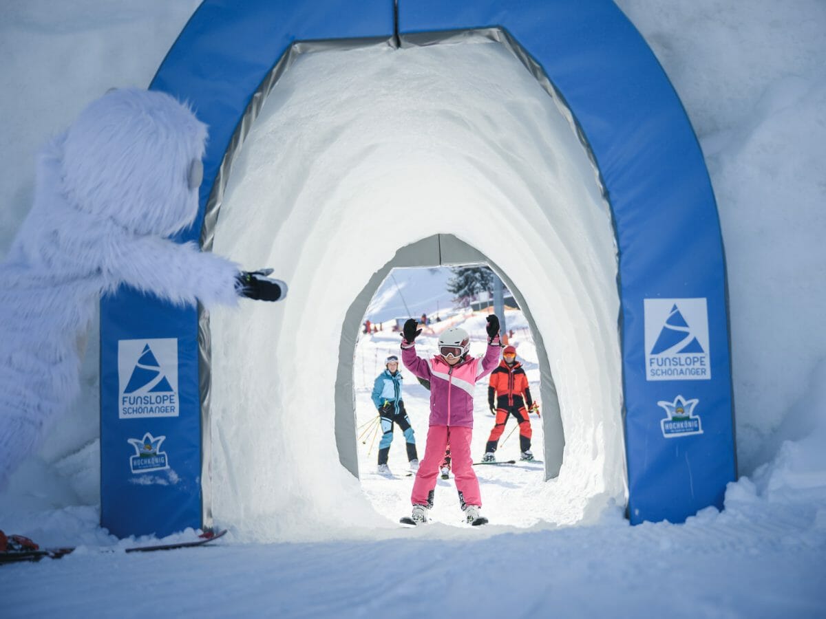 Ski Amadé
