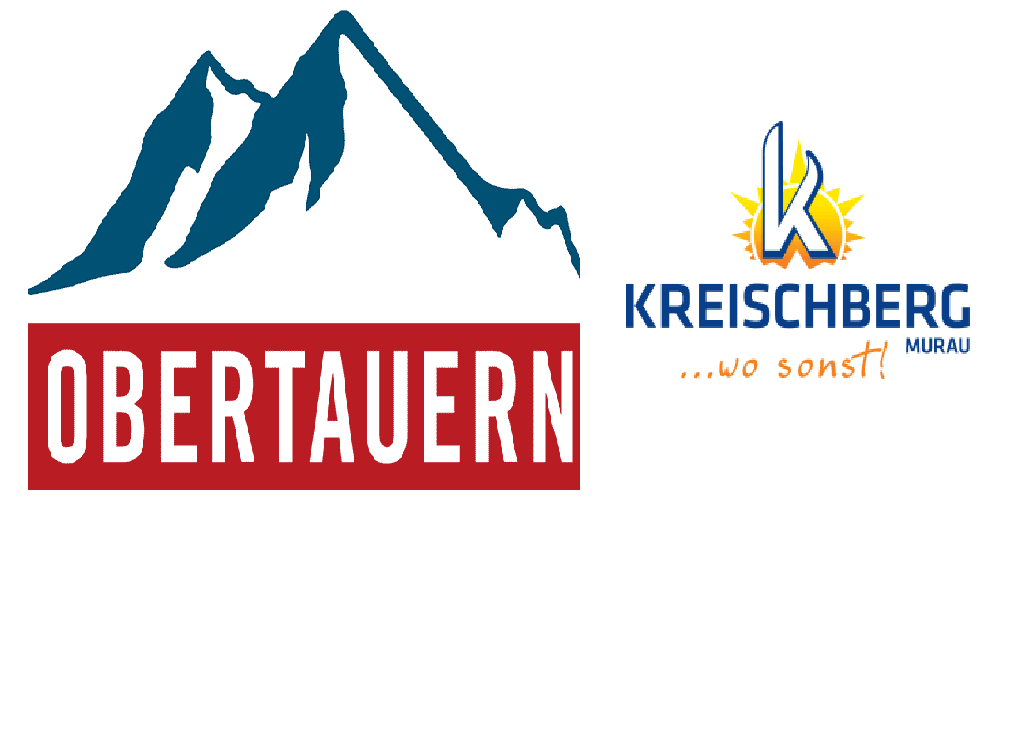 Nassfeld 2025 síút Ausztriában 4* wellness hotelel