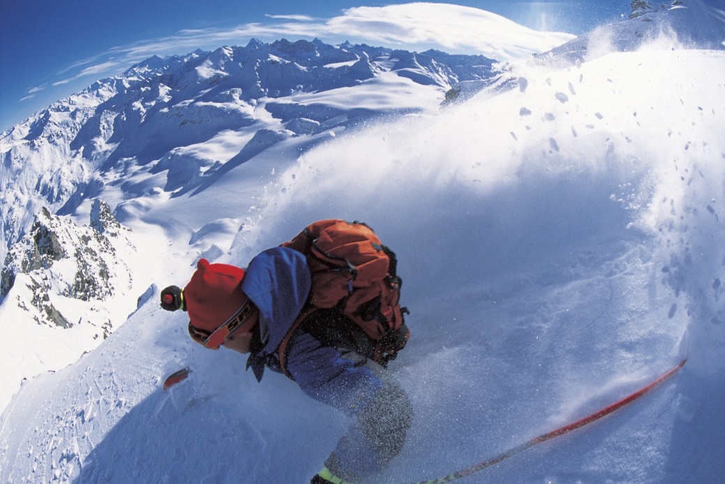 Sestriere Via Lattea pályaszállás 2027 Olaszország autóbusszal